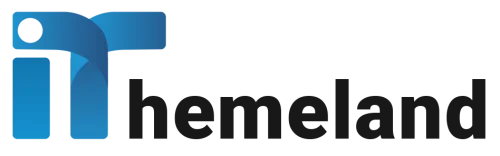 IThemeland Plugin Community