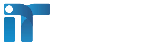 IThemeland Plugin Community